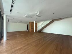 Lakeshore View (D4), Detached #509644151